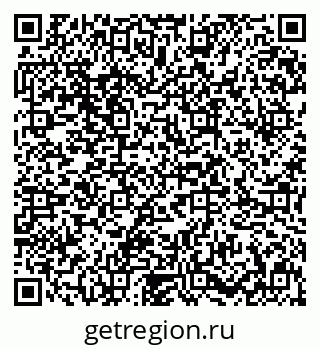 79631645030
