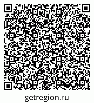 79631645032