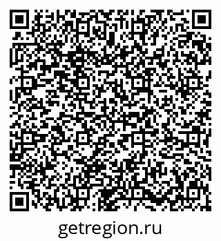 79631645033