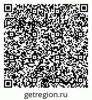 79631645034