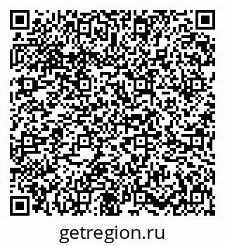 79631645035