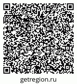 79631645036