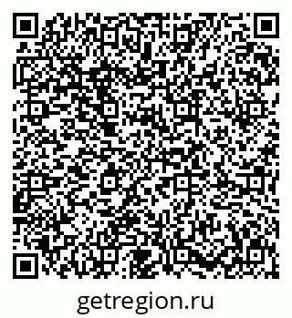 79631645037