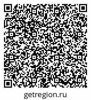 79631645038