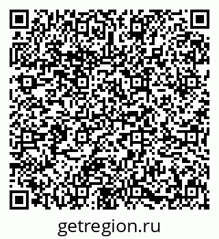 79631645040
