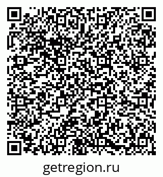 79631645042