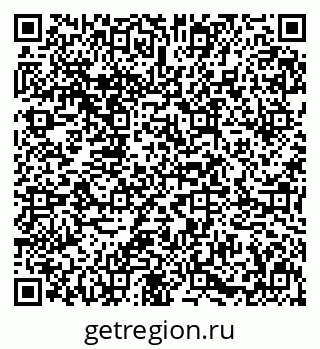 79631645043