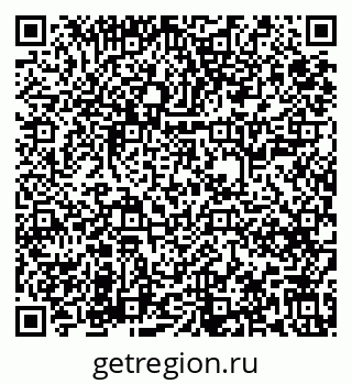 79631645044