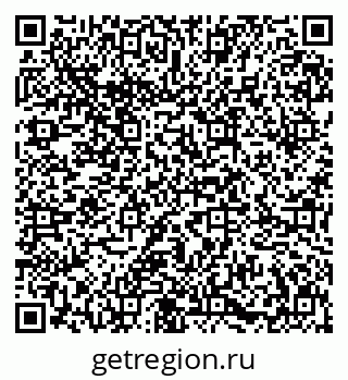 79631645045