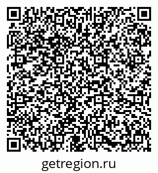 79631645046
