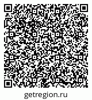 79631645047