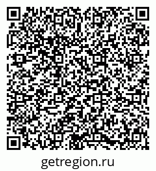 79631645048