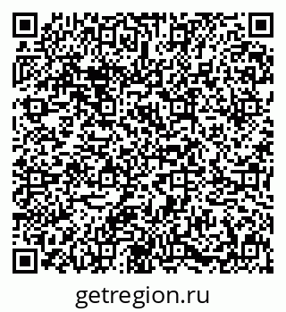 79631645050