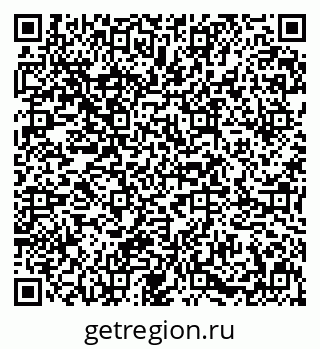 79631645051