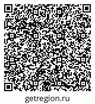 79631645052