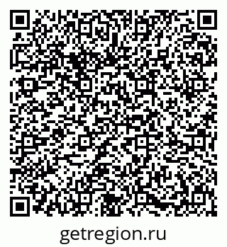 79631645054