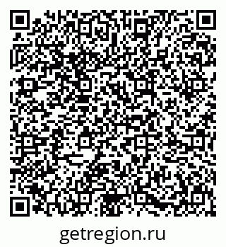 79631645056