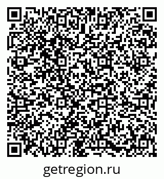 79631645058