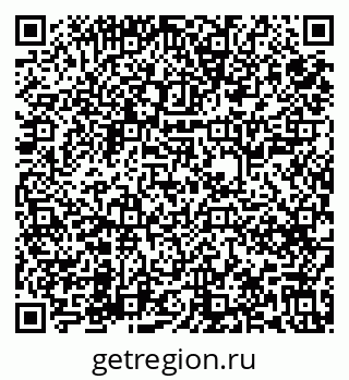 79631645060