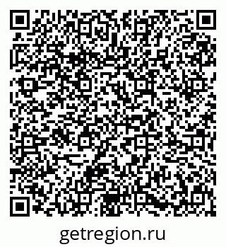 79631645061
