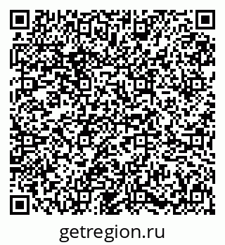 79631645062