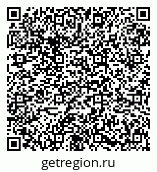 79631645063