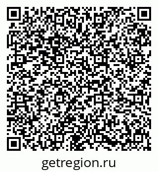 79631645064