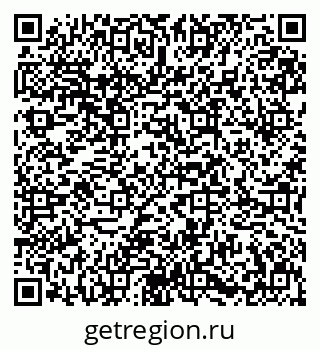 79631645065
