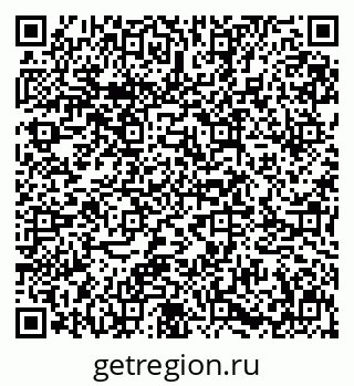 79631645066