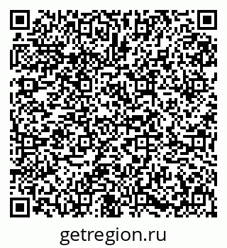 79631645069