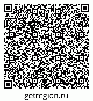 79631645070