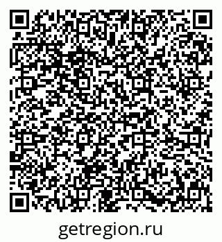 79631645071