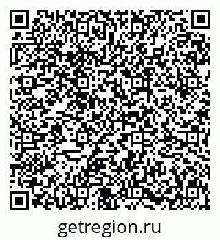 79631645072