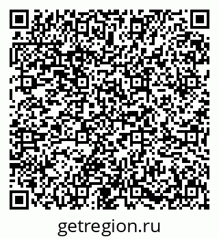 79631645076