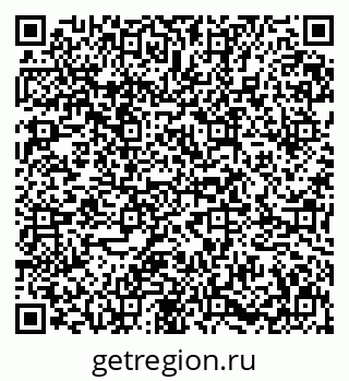 79631645077