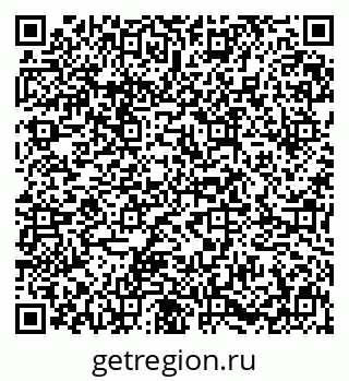 79631645078