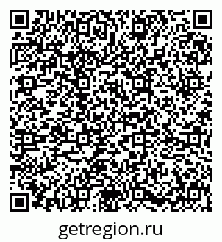 79631645079