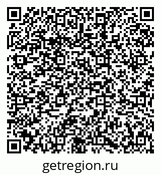 79631645080