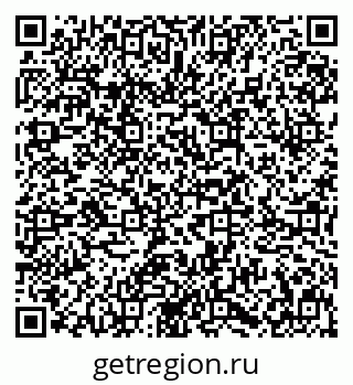 79631645081