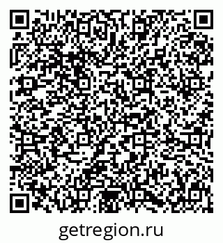 79631645082