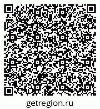 79631645083