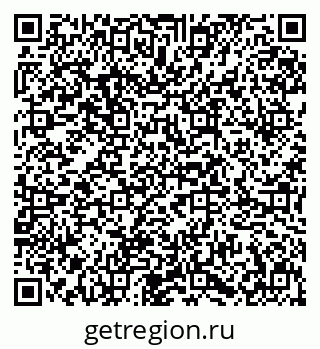 79631645084