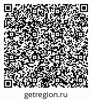 79631645086