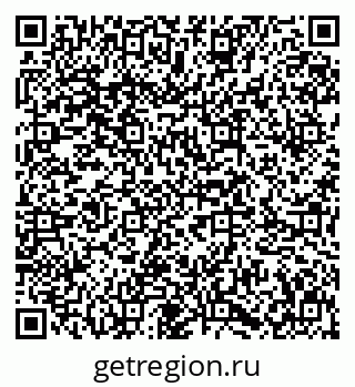 79631645087
