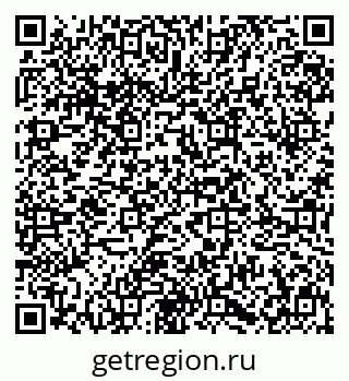 79631645088