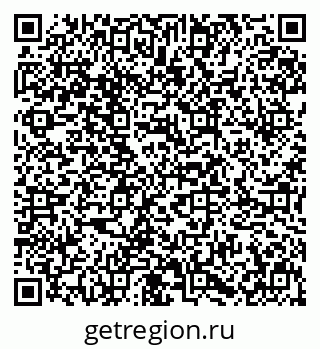 79631645089