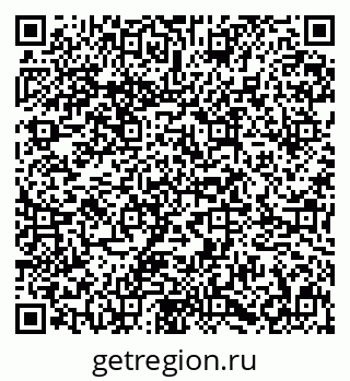 79631645090