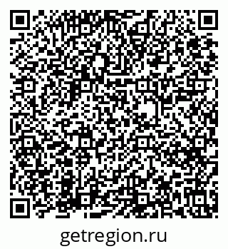 79631645091