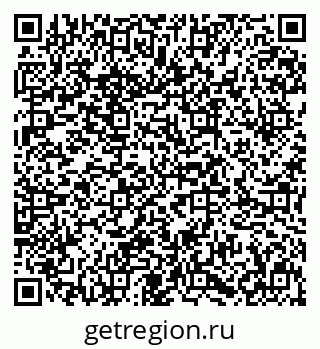 79631645092
