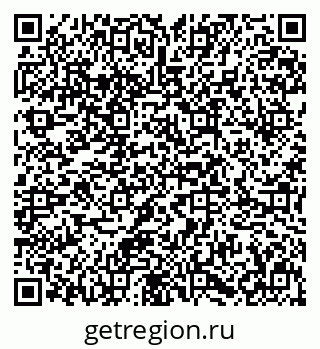 79631645093